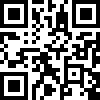 https://khabaronline.ir/xm5Y