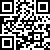 https://khabaronline.ir/xnQHq