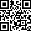 https://khabaronline.ir/xqsTT
