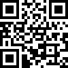 https://khabaronline.ir/xnFXZ