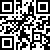 https://khabaronline.ir/x3CMN