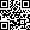 https://khabaronline.ir/xn8Ww