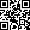 https://khabaronline.ir/x7M8j