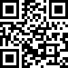 https://khabaronline.ir/x3f3D