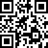 https://khabaronline.ir/xL5h