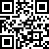 https://khabaronline.ir/x5FHW