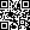 https://khabaronline.ir/xmHLc