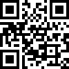 https://khabaronline.ir/xkxTZ