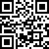 https://khabaronline.ir/x4rpK