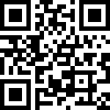 https://khabaronline.ir/xqj7x