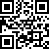 https://khabaronline.ir/xmDFw