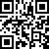 https://khabaronline.ir/x4FF2