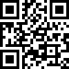 https://khabaronline.ir/x68ZP