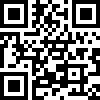 https://khabaronline.ir/xnjXT