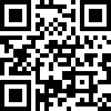 https://khabaronline.ir/xkyNJ