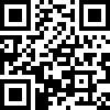 https://khabaronline.ir/x6Wf7