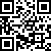 https://khabaronline.ir/xfwPm
