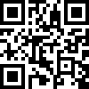 https://khabaronline.ir/x5HKN