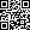 https://khabaronline.ir/xm6q4