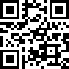 https://khabaronline.ir/x558P