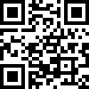 https://khabaronline.ir/xdG6S