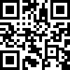 https://khabaronline.ir/xhpqL