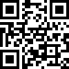 https://khabaronline.ir/xmWMS