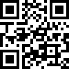 https://khabaronline.ir/x7Y8F