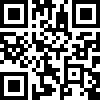 https://khabaronline.ir/xnNRn