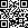 https://khabaronline.ir/x6H4k