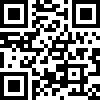 https://khabaronline.ir/xq72S
