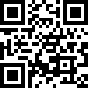 https://khabaronline.ir/xgmXs