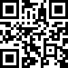 https://khabaronline.ir/x525k