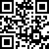 https://khabaronline.ir/xhwQm