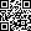 https://khabaronline.ir/xdLWJ