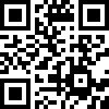 https://khabaronline.ir/xhkPV
