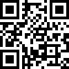https://khabaronline.ir/xfwLT