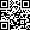 https://khabaronline.ir/x7Mtf