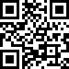 https://khabaronline.ir/xpn8W