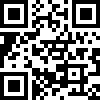 https://khabaronline.ir/xmBPc