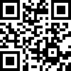 https://khabaronline.ir/xgQdm