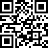 https://khabaronline.ir/x7XcM