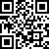 https://khabaronline.ir/xp2sG