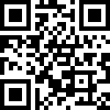 https://khabaronline.ir/xjtJM