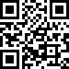 https://khabaronline.ir/x6vr6