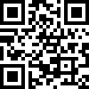 https://khabaronline.ir/xjkCX