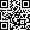 https://khabaronline.ir/xf5RG