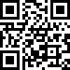 https://khabaronline.ir/xnSC2