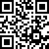 https://khabaronline.ir/x4npn