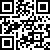 https://khabaronline.ir/xmh7q